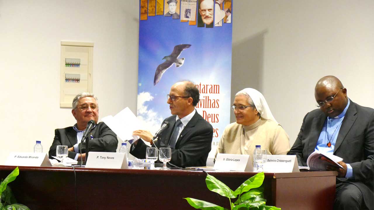 20171014 Coloquio 150 Anos