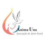 300x300 Anima Una