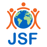 300x300 Jovens Sem Fronteiras JSF