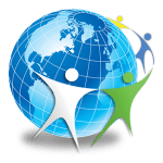 300x300 Voluntariado Espiritano