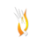 Menu icon