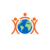 Menu icon