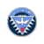 Menu icon