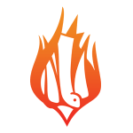 Logo Espiritanos 300x300