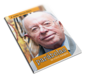 Parabolas Da Outra Margem Torres Neiva