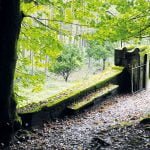 Percursos Espirituais do CESM