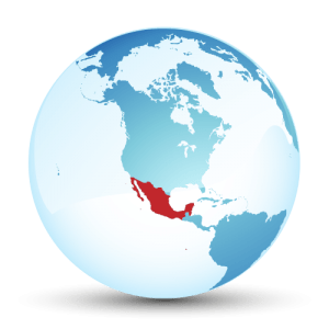 Mexico Globo