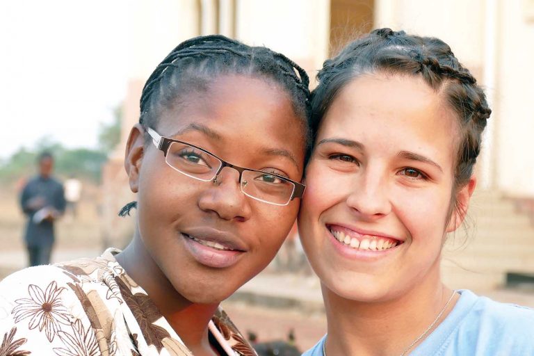 Solsef Angola Ponte 2016 Kalandula