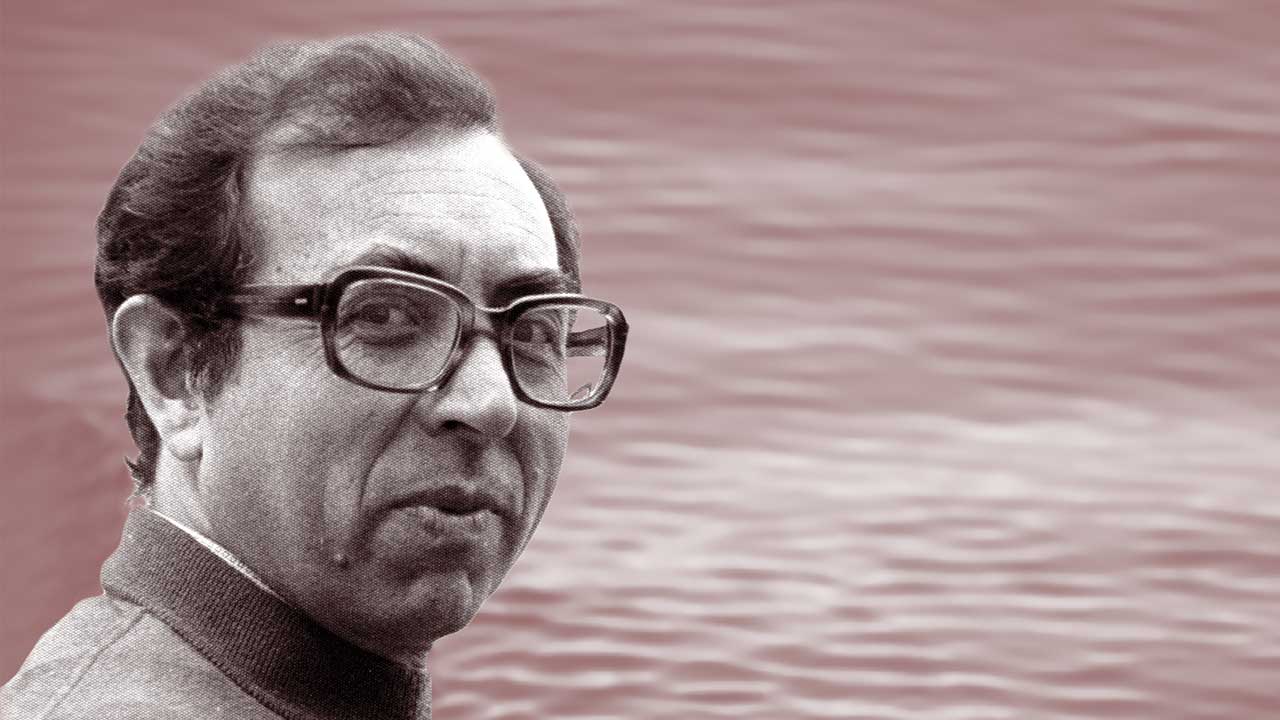 Manuel Goncalves Missao Espiritana 2