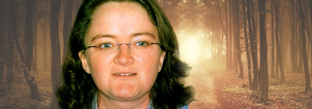 Fatima Monteiro Espiritualidades