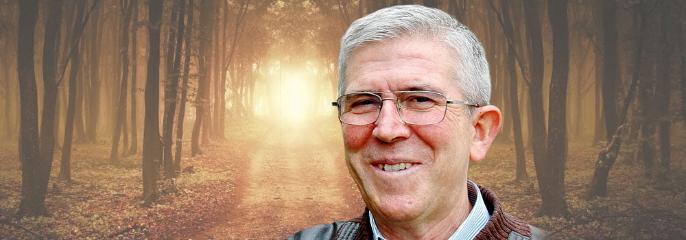 Jose Gaspar Espiritualidades