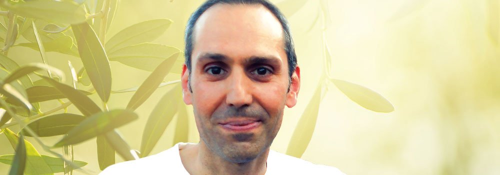 Pedro Santos Justica E Paz