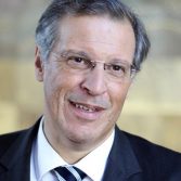 Rui Marques Rui Marques