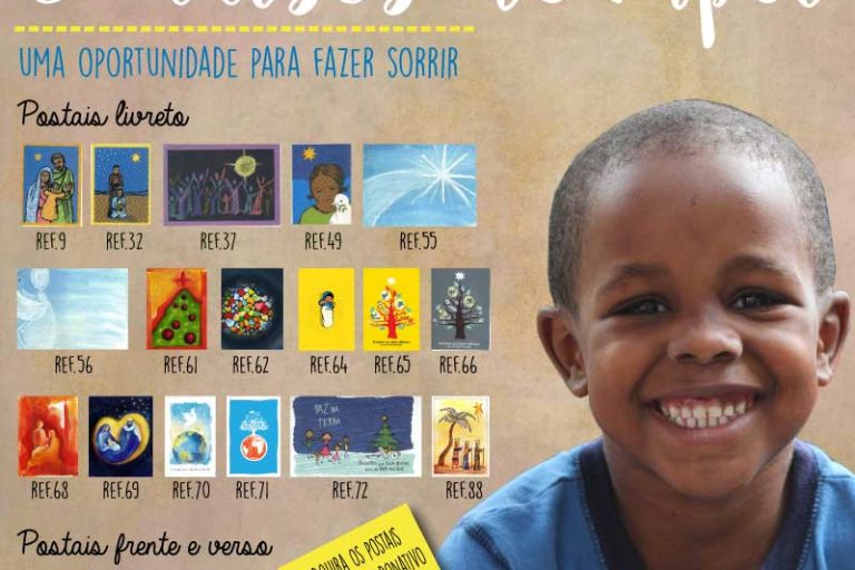 Solsef Sorrisos De Papel