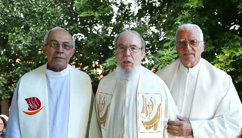 20161009 Bodas De Ouro P Duraes Teles E Viana