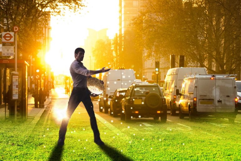 2017 19 Cesm Mais Formacao Melhor Missao