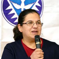 Liam Laura Borges Laura Borges