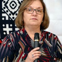 Liam Marta Fonseca Marta Fonseca