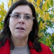 Liam Silvina Martins Silvina Martins