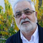 Liam Hildeberto Maia Hildeberto Maia, LIAM Trofa