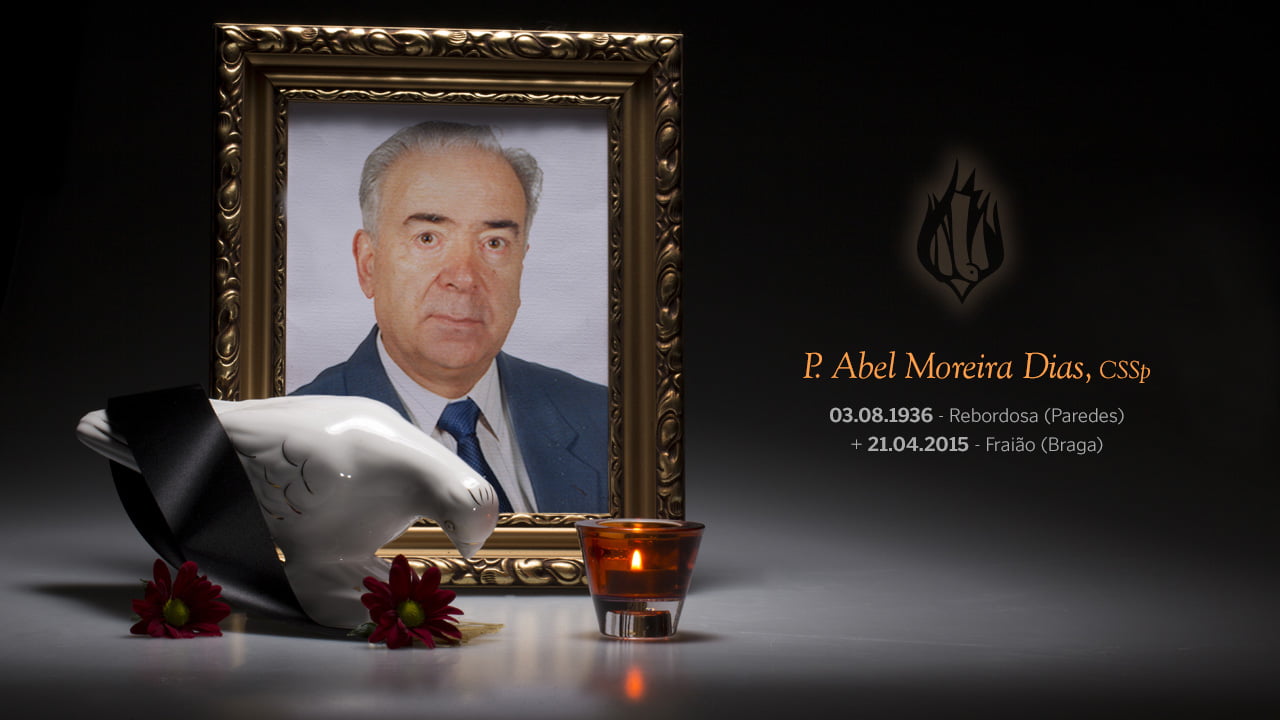 20150421 P Abel Moreira Dias