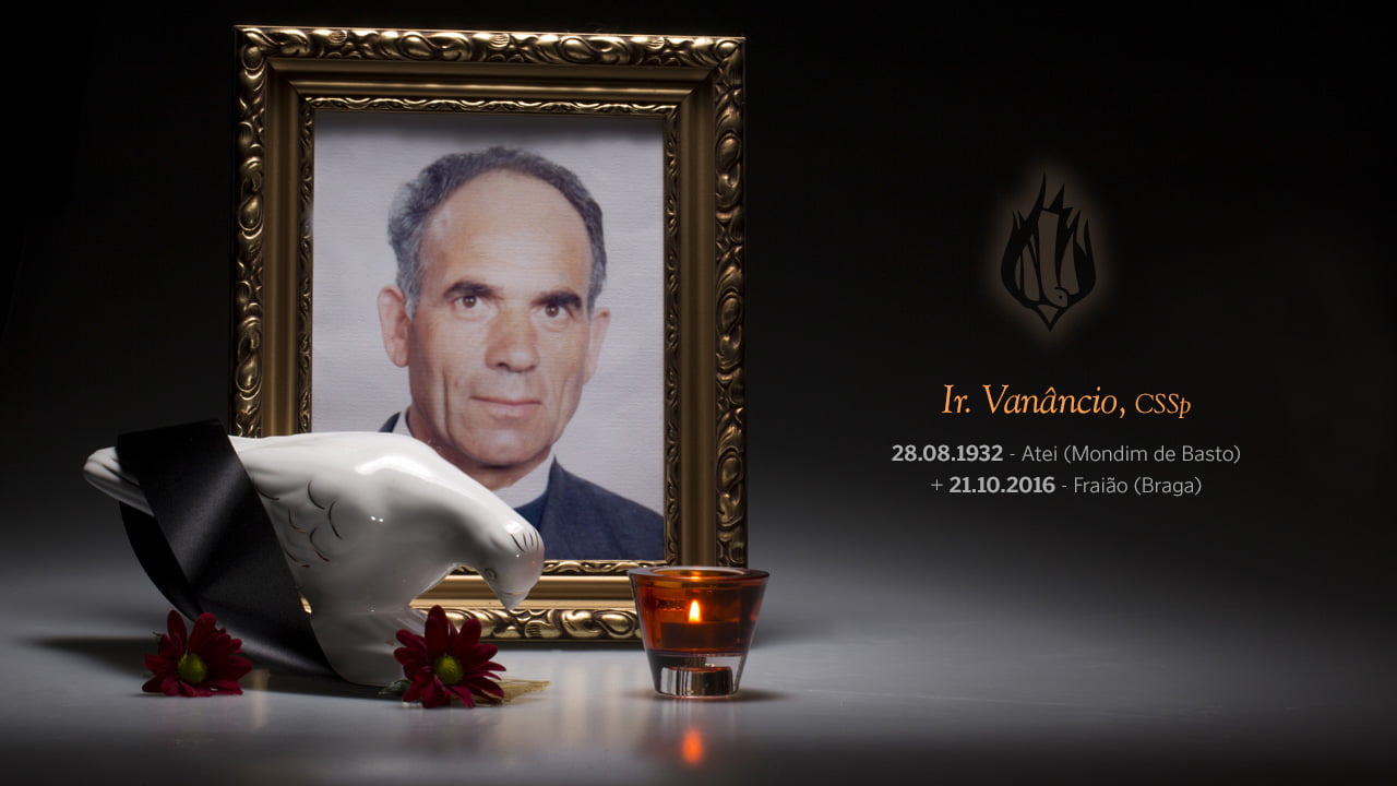 20161021 Ir Venancio