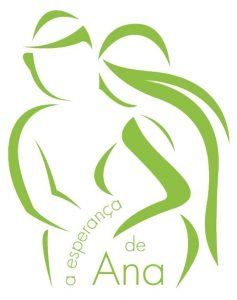 A Esperanca De Ana Logo