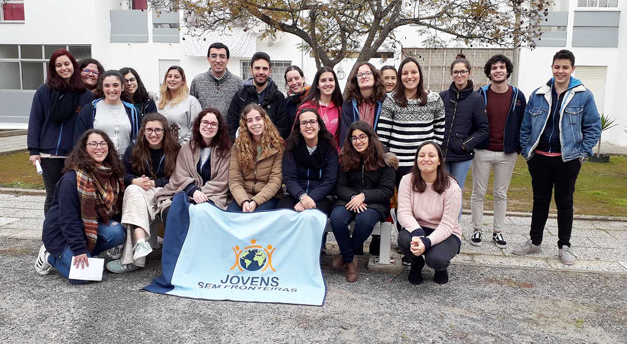 201802 Retiro JSF Sul