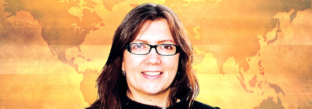 Sandra Simoes Ritmos Do Mundo