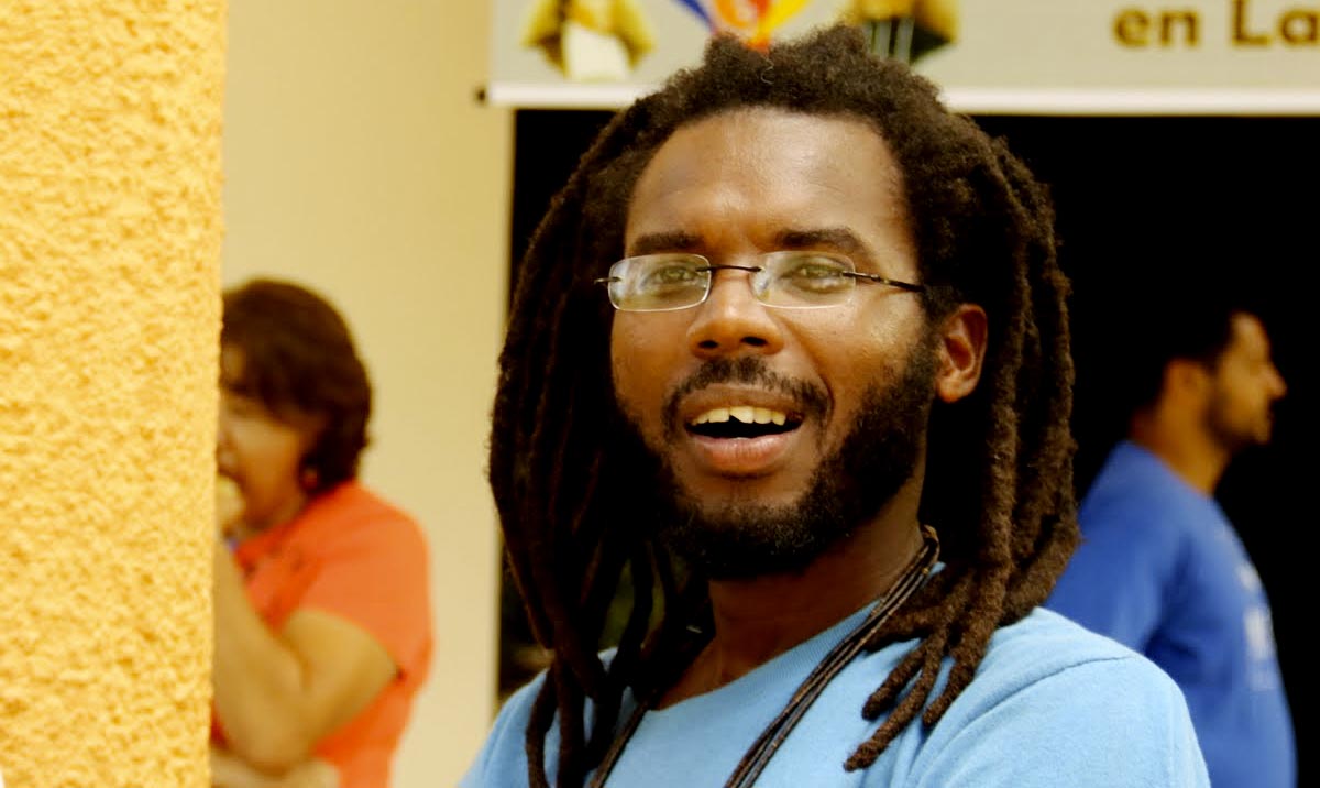 201802 Assis Tavares Encontrao Paraguai