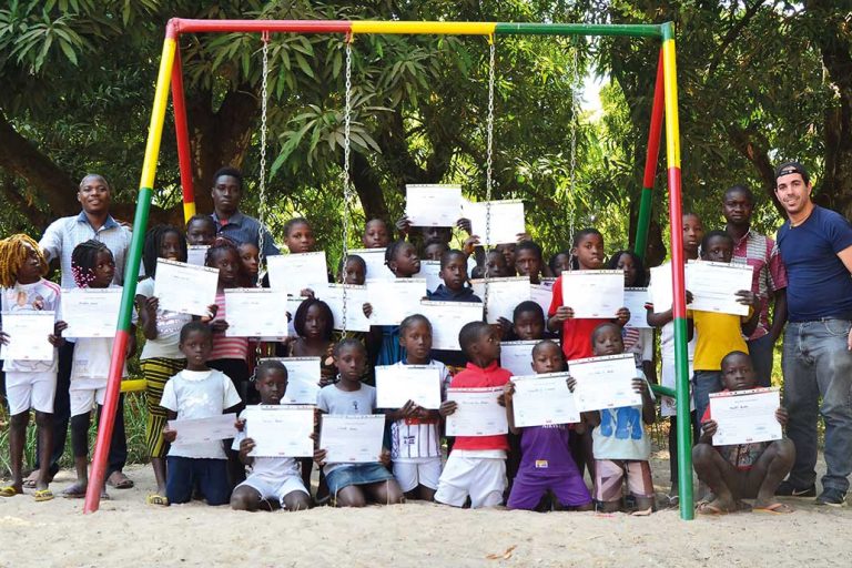 201803 Ricardo Peres Guine Bissau Bajob