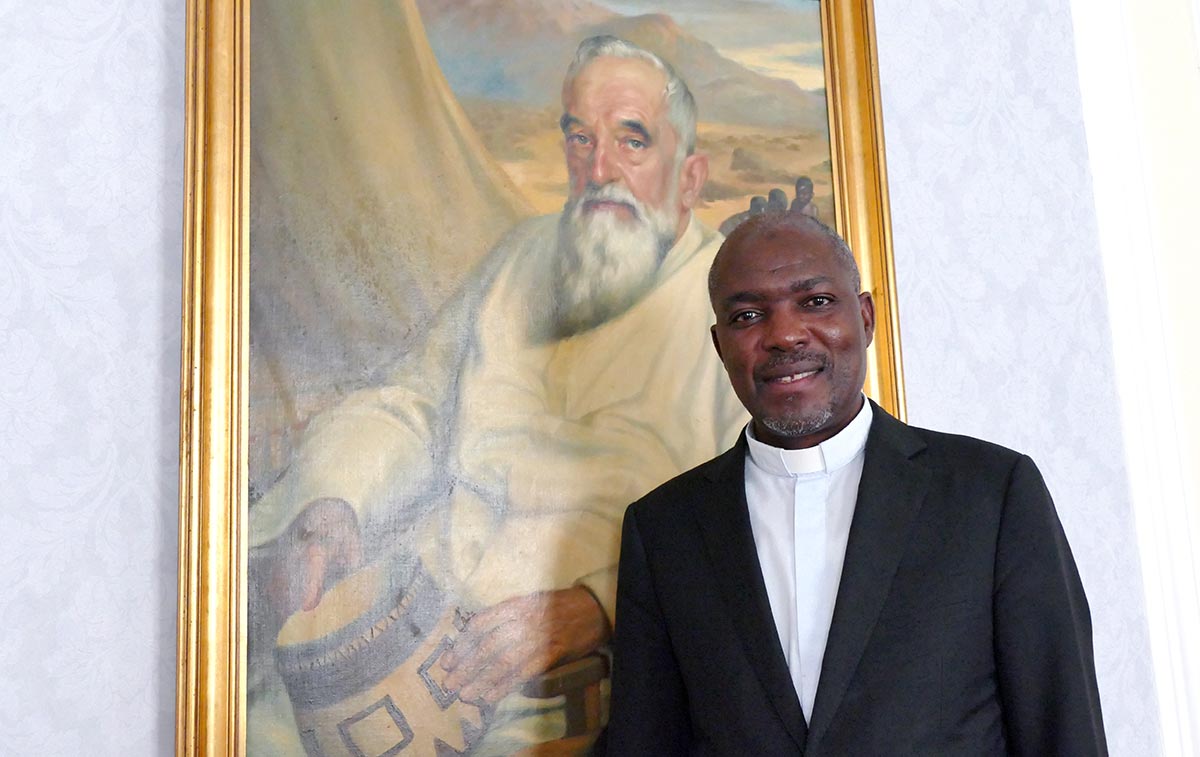 201804 D Gabriel Mbilingi Lisboa