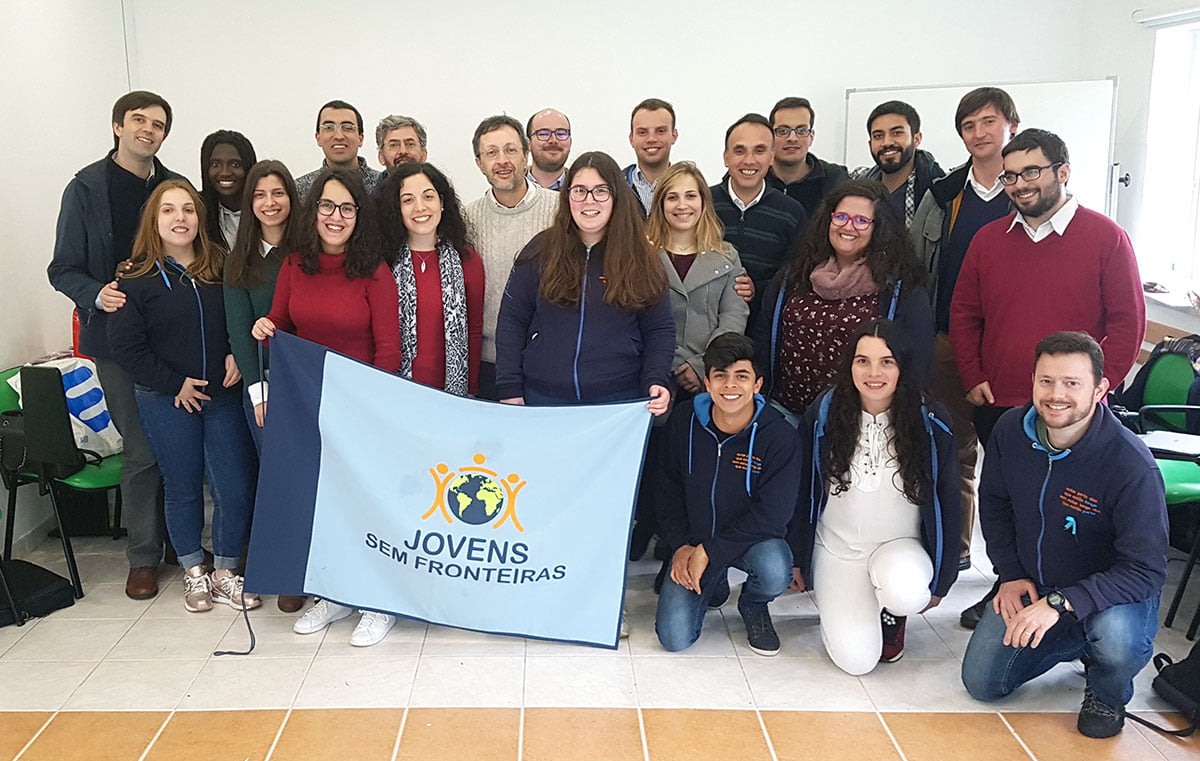 201804 JSF Coordenacoes Regionais