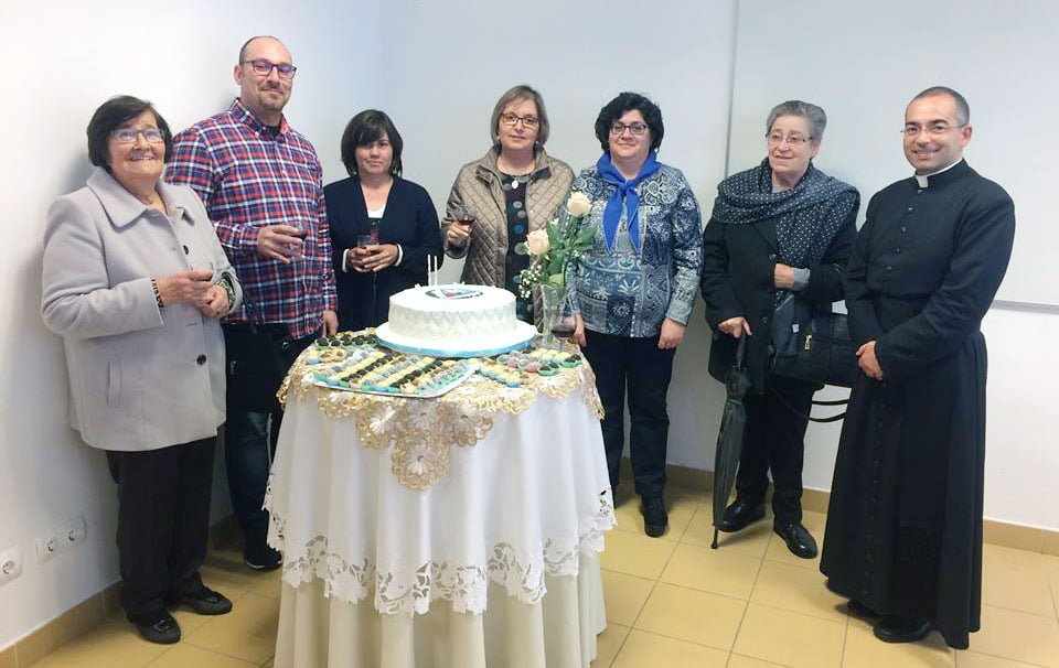 201804 LIAM Ribeirinha Acores