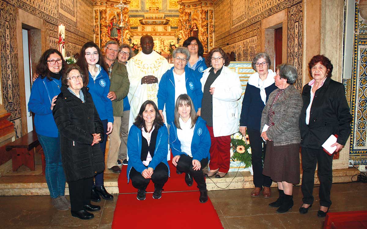 20180422 LIAM S Mamede Da Ventosa