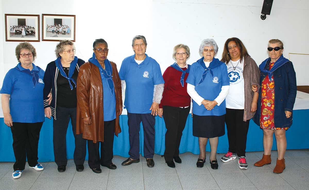 20180506 LIAM Vialonga