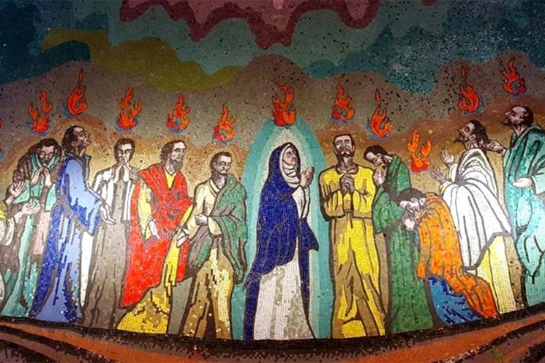 Taiwan Espirito Santo Hsinchu