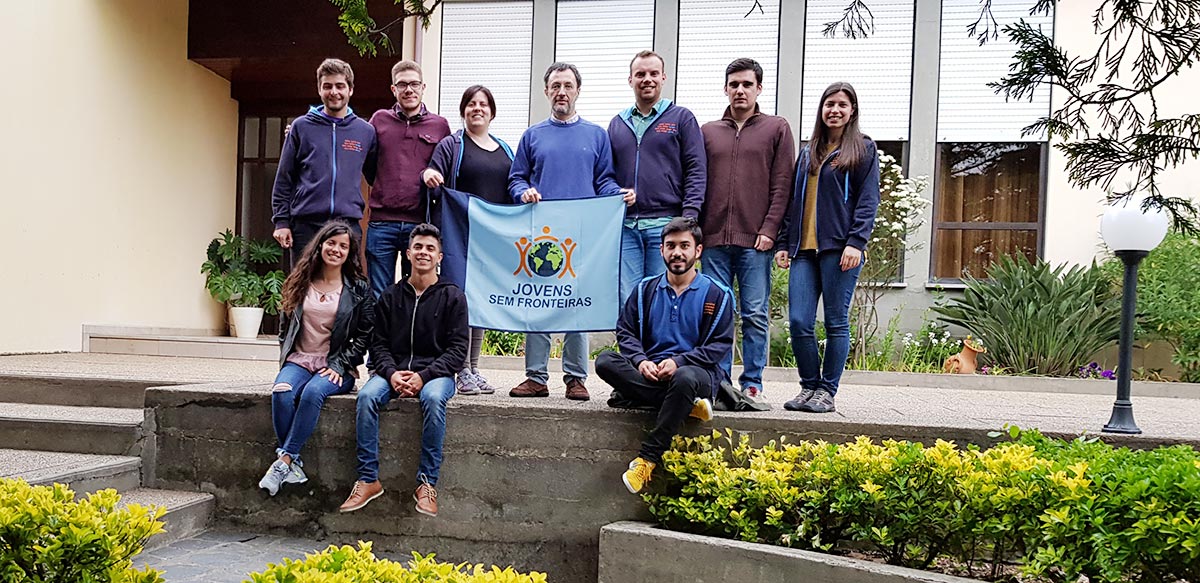 201806 Retiro JSF Douro Oasis