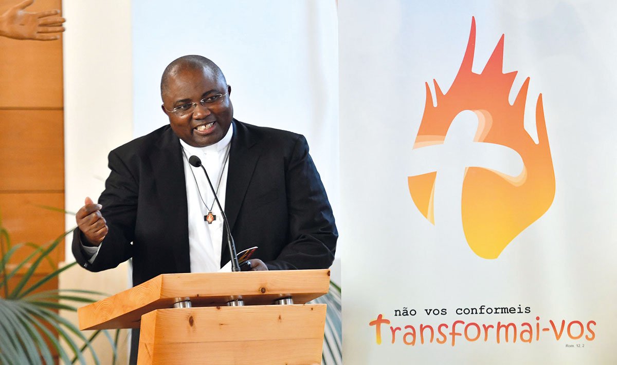 201707 Belmiro Chissengueti CP2018