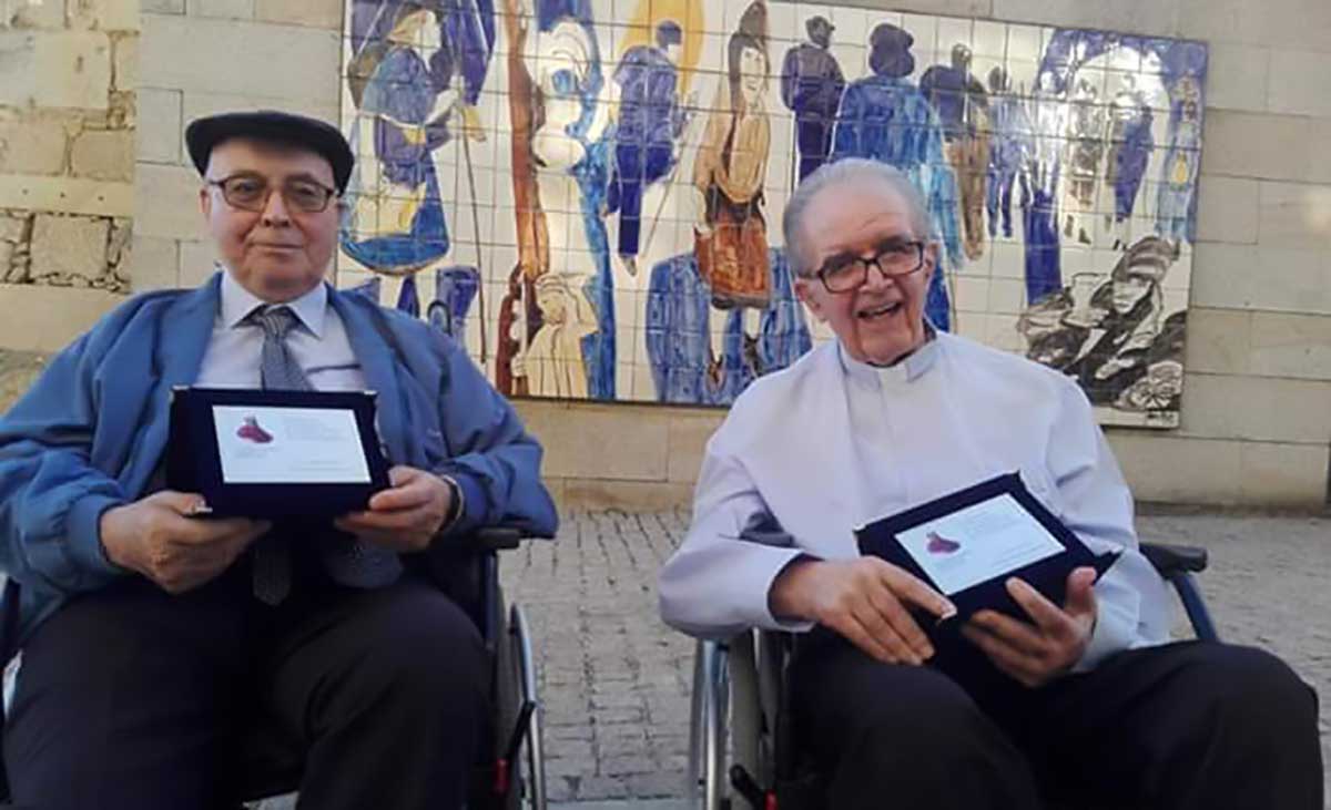 201809 Homenagem Barcelos Antonio Barroso