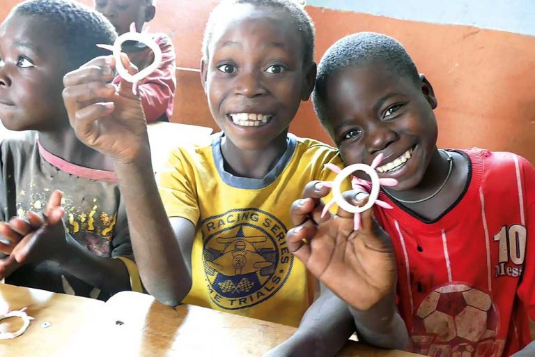 201608 Angola Kalandula Ponte Solsef