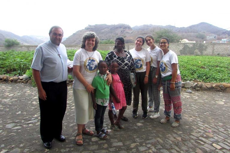 201808 Cabo Verde Paula Silvestre