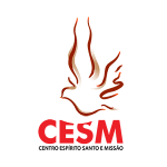 Cesm 300x300 2017