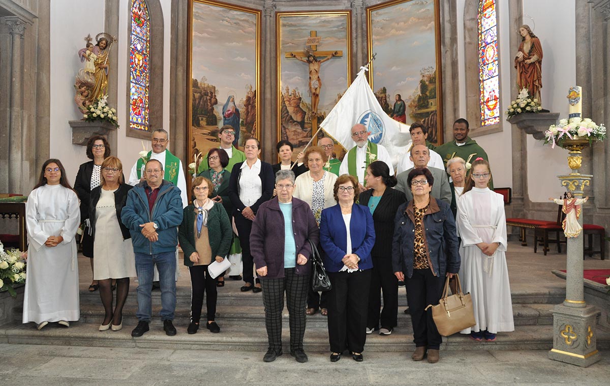 20181014 LIAM Fafe 25 Anos