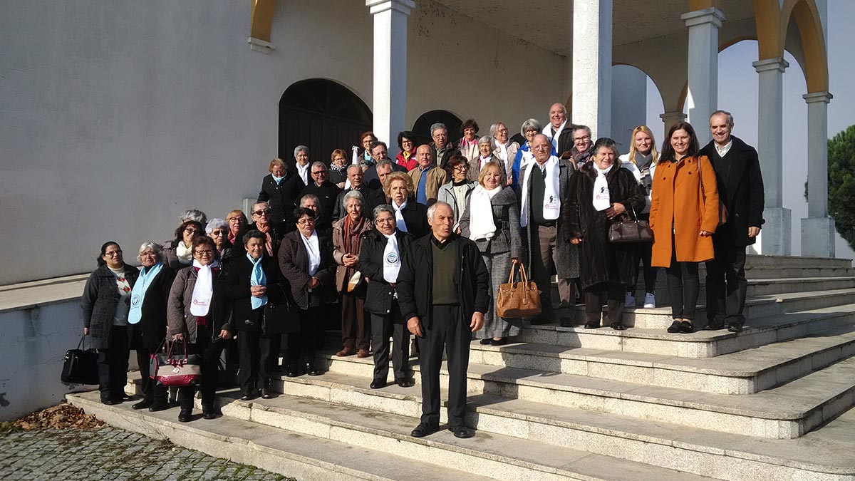 20181209 Assembleia Da LIAM Tras Os Montes