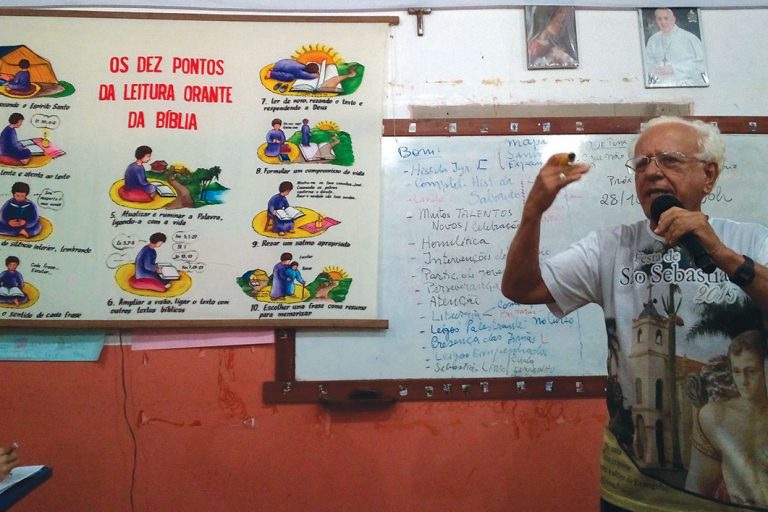 20181026 214335 Amazonia D Mario Neto