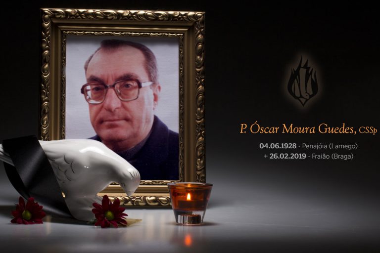 20190226 P Oscar Guedes