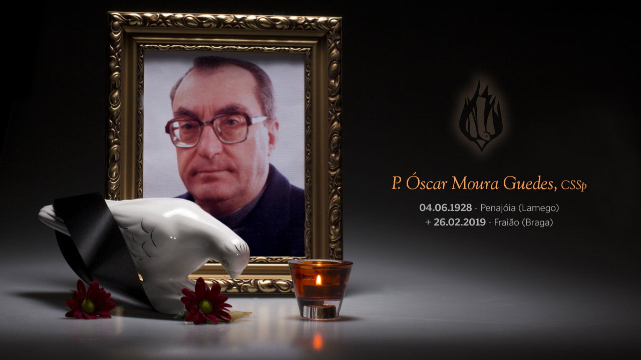 20190226 P Oscar Guedes