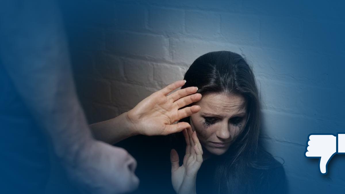 Reverso Violencia Domestica