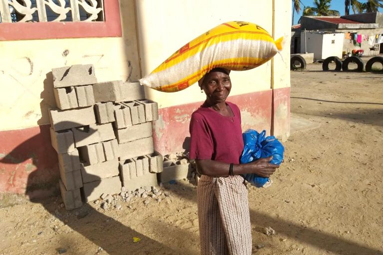 201904 Ajuda Mocambique 6